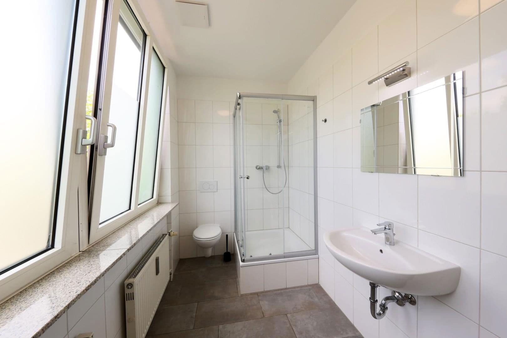 Prenájom bytu 20 m², Peter-Henlein-Str. 30, Haar, Bavorsko Prenájom bytu 20 m², Peter-Henlein-Str. 30, Haar, Bavorsko