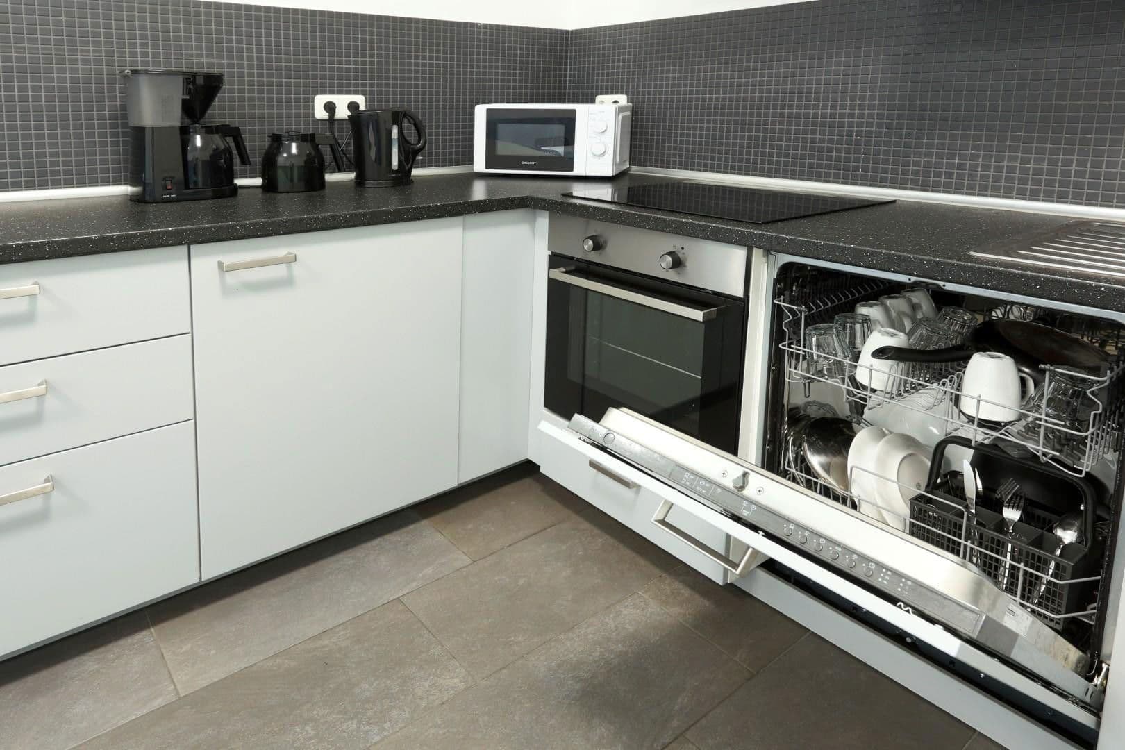 Prenájom bytu 20 m², Peter-Henlein-Str. 30, Haar, Bavorsko Prenájom bytu 20 m², Peter-Henlein-Str. 30, Haar, Bavorsko