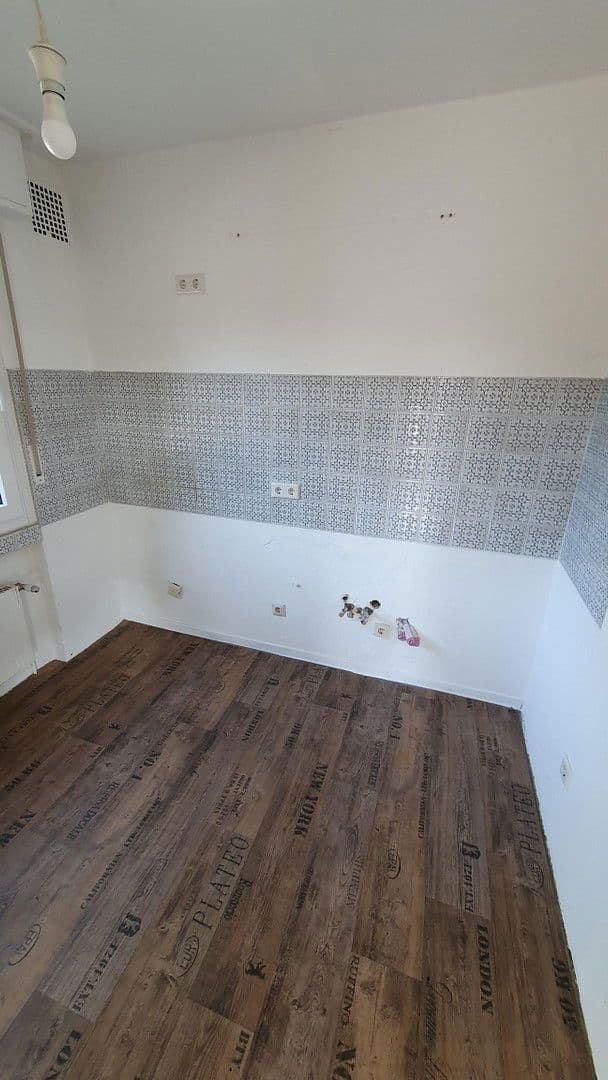 Prenájom bytu 2-izbový 59 m², Gertherstraße, Herne, Severné Porýnie - Westfálsko Prenájom bytu 2-izbový 59 m², Gertherstraße, Herne, Severné Porýnie - Westfálsko