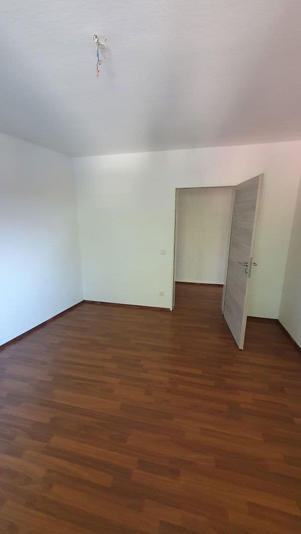 Prenájom bytu 2-izbový 59 m², Gertherstraße, Herne, Severné Porýnie - Westfálsko Prenájom bytu 2-izbový 59 m², Gertherstraße, Herne, Severné Porýnie - Westfálsko