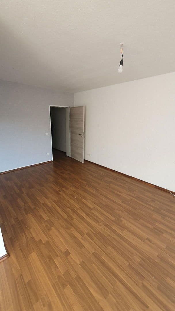 Prenájom bytu 2-izbový 59 m², Gertherstraße, Herne, Severné Porýnie - Westfálsko Prenájom bytu 2-izbový 59 m², Gertherstraße, Herne, Severné Porýnie - Westfálsko