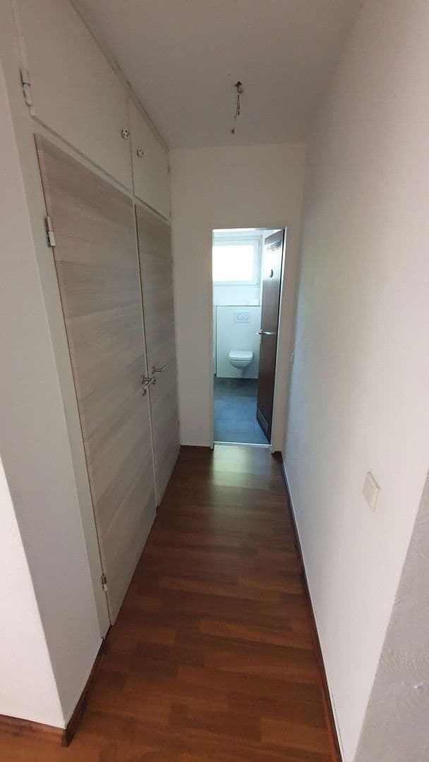 Prenájom bytu 2-izbový 59 m², Gertherstraße, Herne, Severné Porýnie - Westfálsko Prenájom bytu 2-izbový 59 m², Gertherstraße, Herne, Severné Porýnie - Westfálsko