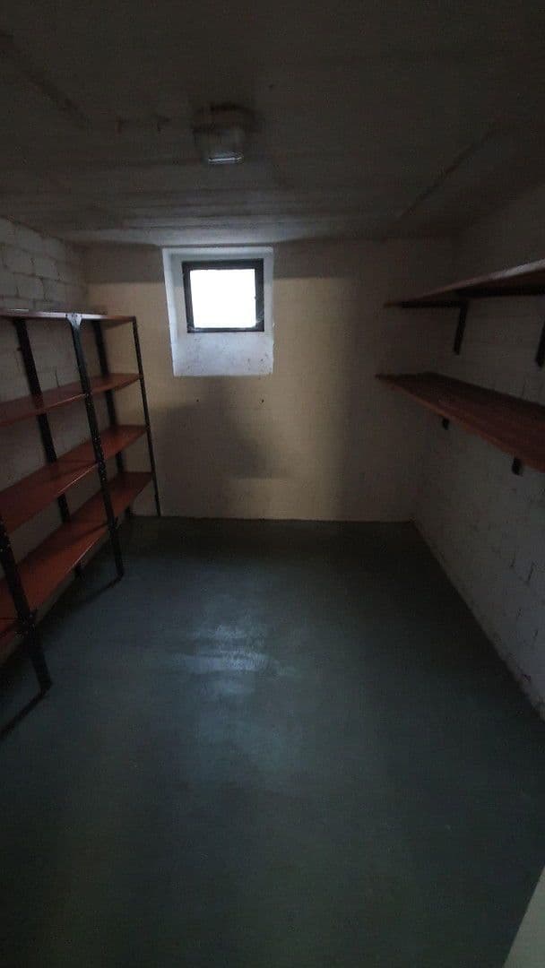 Prenájom bytu 2-izbový 59 m², Gertherstraße, Herne, Severné Porýnie - Westfálsko Prenájom bytu 2-izbový 59 m², Gertherstraße, Herne, Severné Porýnie - Westfálsko