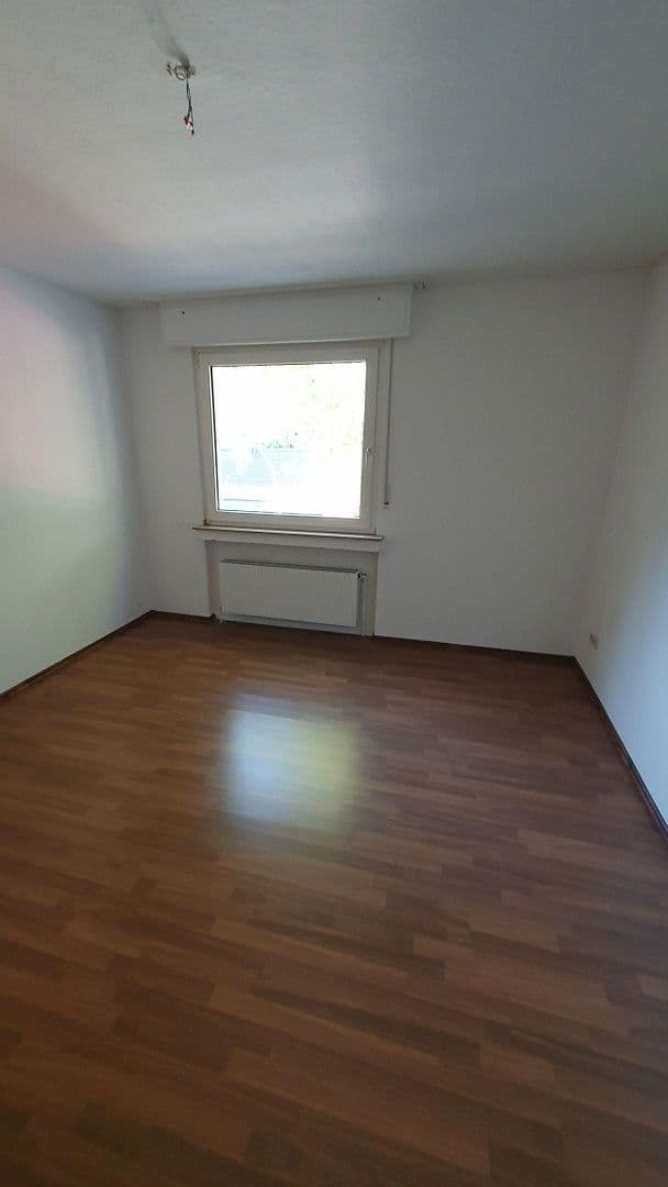 Prenájom bytu 2-izbový 59 m², Gertherstraße, Herne, Severné Porýnie - Westfálsko Prenájom bytu 2-izbový 59 m², Gertherstraße, Herne, Severné Porýnie - Westfálsko
