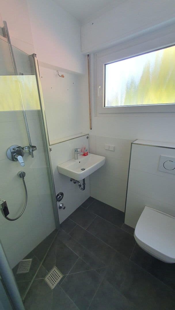 Prenájom bytu 2-izbový 59 m², Gertherstraße, Herne, Severné Porýnie - Westfálsko Prenájom bytu 2-izbový 59 m², Gertherstraße, Herne, Severné Porýnie - Westfálsko