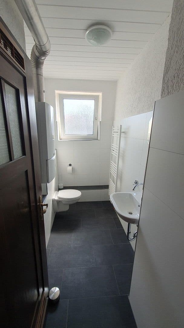 Prenájom bytu 2-izbový 73 m², Lütgendortmunder Hellweg, Dortmund, Severné Porýnie - Westfálsko Prenájom bytu 2-izbový 73 m², Lütgendortmunder Hellweg, Dortmund, Severné Porýnie - Westfálsko