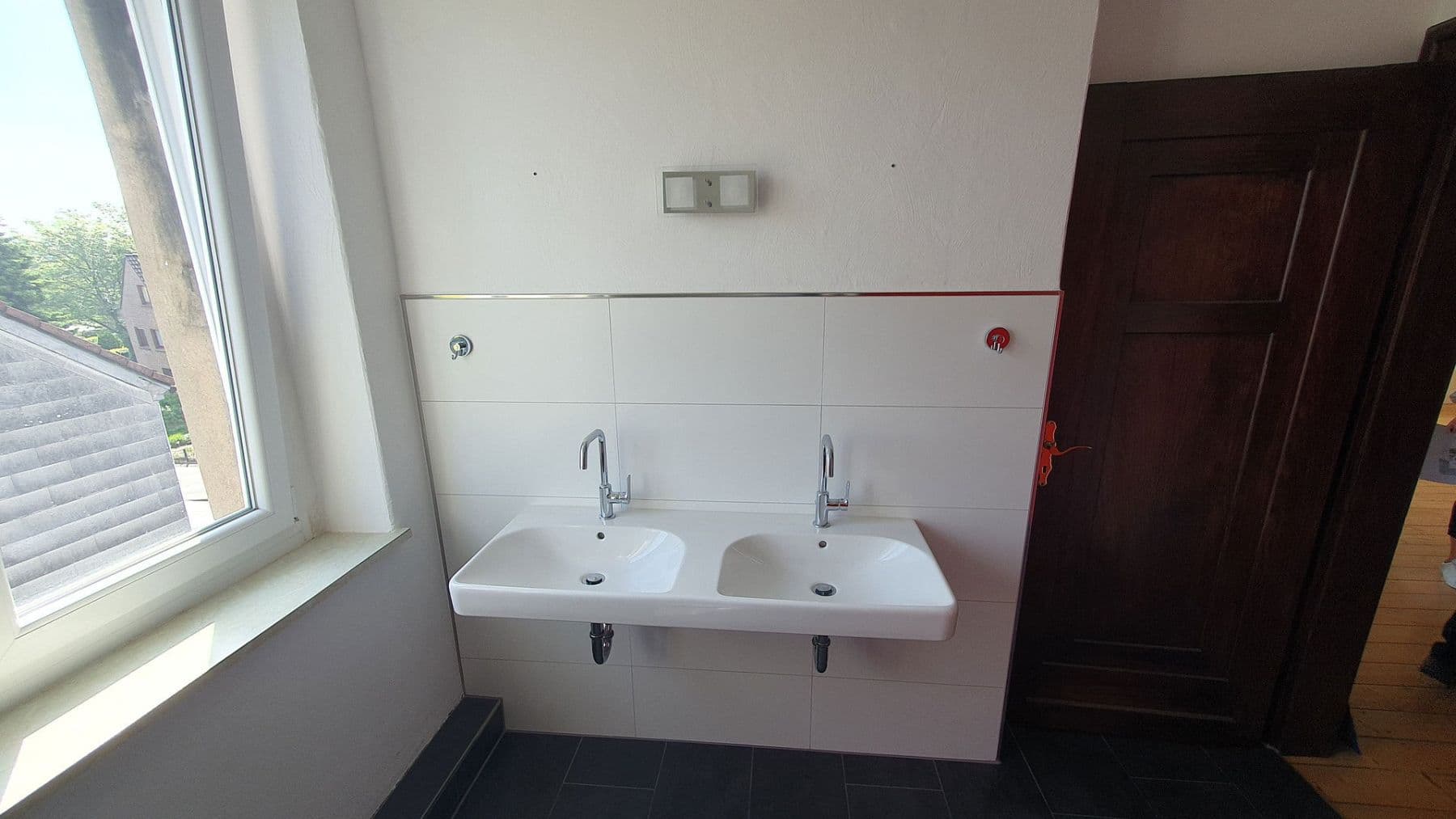 Prenájom bytu 2-izbový 73 m², Lütgendortmunder Hellweg, Dortmund, Severné Porýnie - Westfálsko Prenájom bytu 2-izbový 73 m², Lütgendortmunder Hellweg, Dortmund, Severné Porýnie - Westfálsko