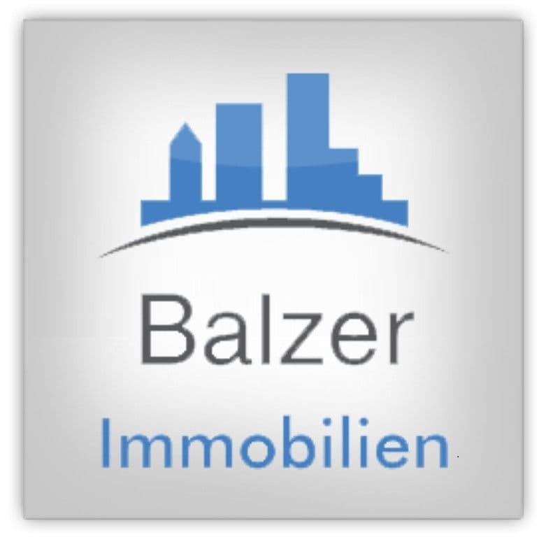 Predaj domu 90 m², pozemek 197 m², Hauffstraße 48/1, Pfullingen, Bádensko-Wurttembersko Predaj domu 90 m², pozemek 197 m², Hauffstraße 48/1, Pfullingen, Bádensko-Wurttembersko