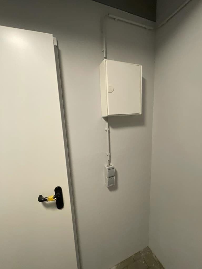 Prenájom bytu 2-izbový 77 m², Linienstraße 21, Leverkusen, Severné Porýnie - Westfálsko Prenájom bytu 2-izbový 77 m², Linienstraße 21, Leverkusen, Severné Porýnie - Westfálsko