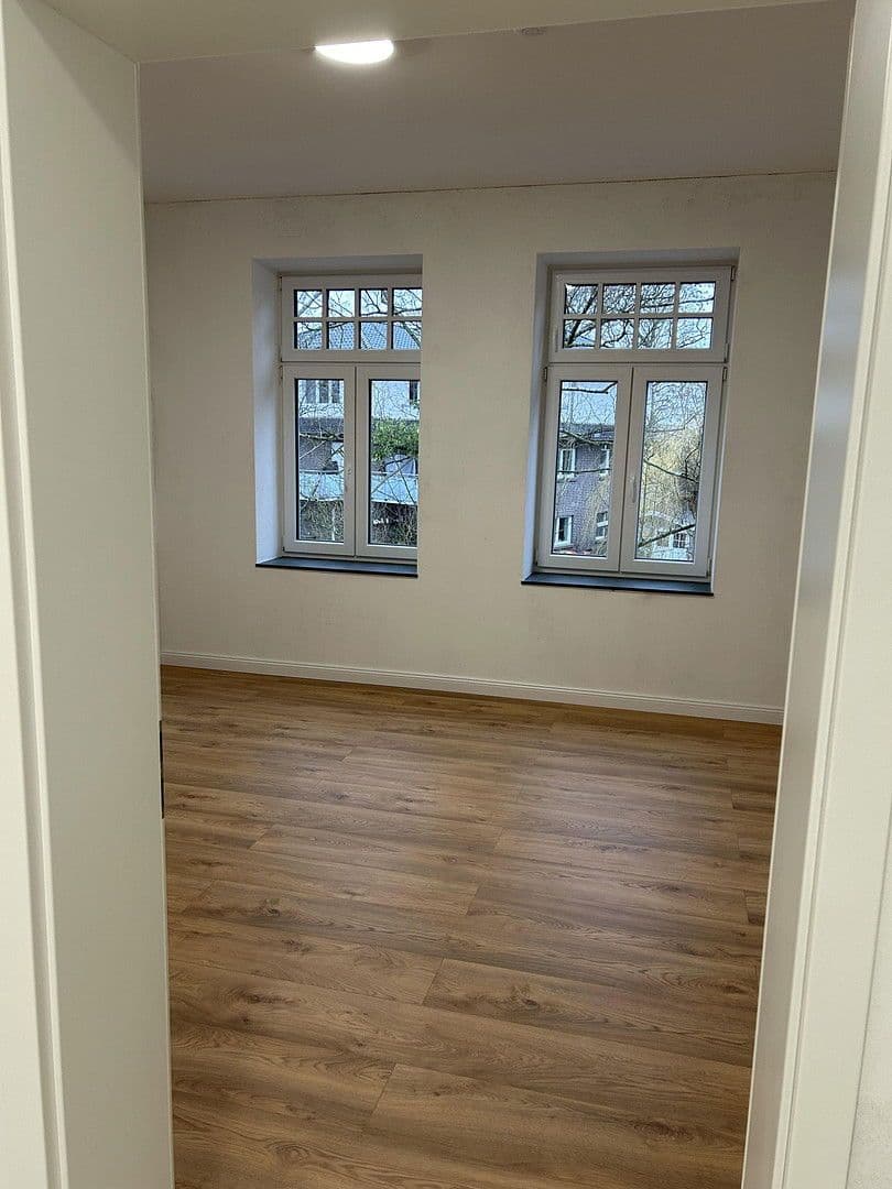 Prenájom bytu 5-izbový 141 m², Am Burggraben 1, Diepholz, Dolné Sasko Prenájom bytu 5-izbový 141 m², Am Burggraben 1, Diepholz, Dolné Sasko