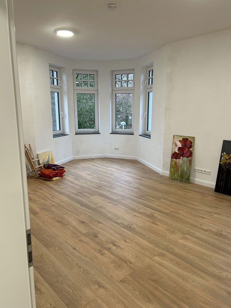 Prenájom bytu 5-izbový 141 m², Am Burggraben 1, Diepholz, Dolné Sasko Prenájom bytu 5-izbový 141 m², Am Burggraben 1, Diepholz, Dolné Sasko