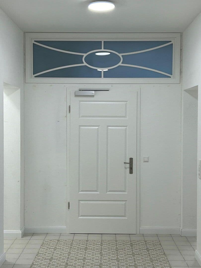 Prenájom bytu 5-izbový 141 m², Am Burggraben 1, Diepholz, Dolné Sasko Prenájom bytu 5-izbový 141 m², Am Burggraben 1, Diepholz, Dolné Sasko