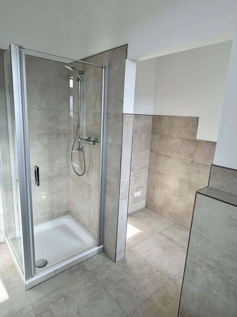 Prenájom bytu 5-izbový 141 m², Am Burggraben 1, Diepholz, Dolné Sasko Prenájom bytu 5-izbový 141 m², Am Burggraben 1, Diepholz, Dolné Sasko