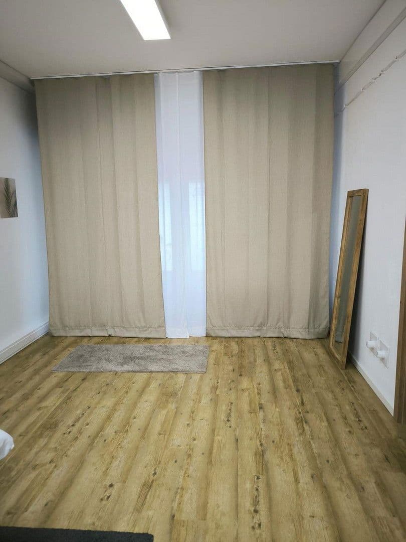Prenájom kancelárie 70 m², Ruhpolding, Bavorsko Prenájom kancelárie 70 m², Ruhpolding, Bavorsko