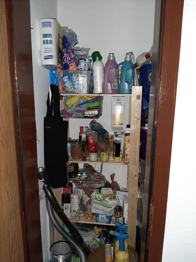 Prenájom bytu 2-izbový 63 m², Maarweg 40, Weilerswist, Severné Porýnie - Westfálsko Prenájom bytu 2-izbový 63 m², Maarweg 40, Weilerswist, Severné Porýnie - Westfálsko