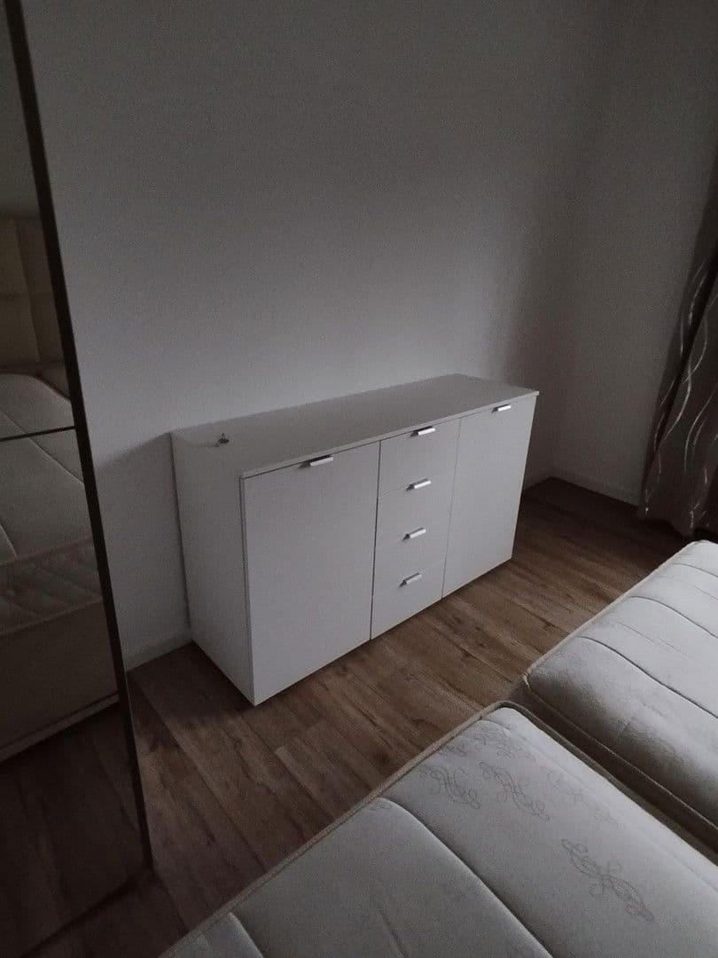 Prenájom bytu 2-izbový 63 m², Maarweg 40, Weilerswist, Severné Porýnie - Westfálsko Prenájom bytu 2-izbový 63 m², Maarweg 40, Weilerswist, Severné Porýnie - Westfálsko