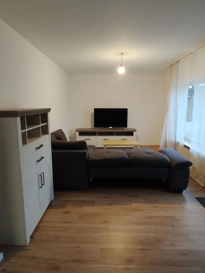 Prenájom bytu 2-izbový 63 m², Maarweg 40, Weilerswist, Severné Porýnie - Westfálsko Prenájom bytu 2-izbový 63 m², Maarweg 40, Weilerswist, Severné Porýnie - Westfálsko