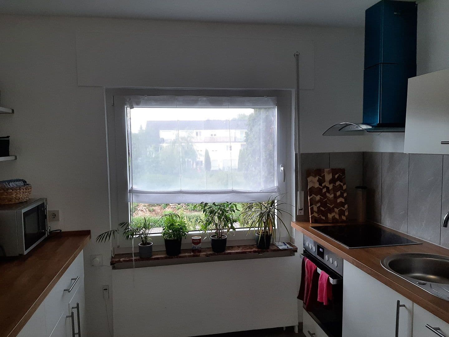 Prenájom bytu 2-izbový 63 m², Maarweg 40, Weilerswist, Severné Porýnie - Westfálsko Prenájom bytu 2-izbový 63 m², Maarweg 40, Weilerswist, Severné Porýnie - Westfálsko