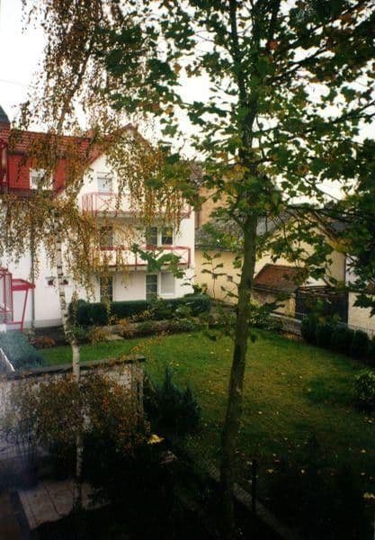 Prenájom bytu 2-izbový 52 m², Frankfurt/M.-Nied, Hesensko Prenájom bytu 2-izbový 52 m², Frankfurt/M.-Nied, Hesensko