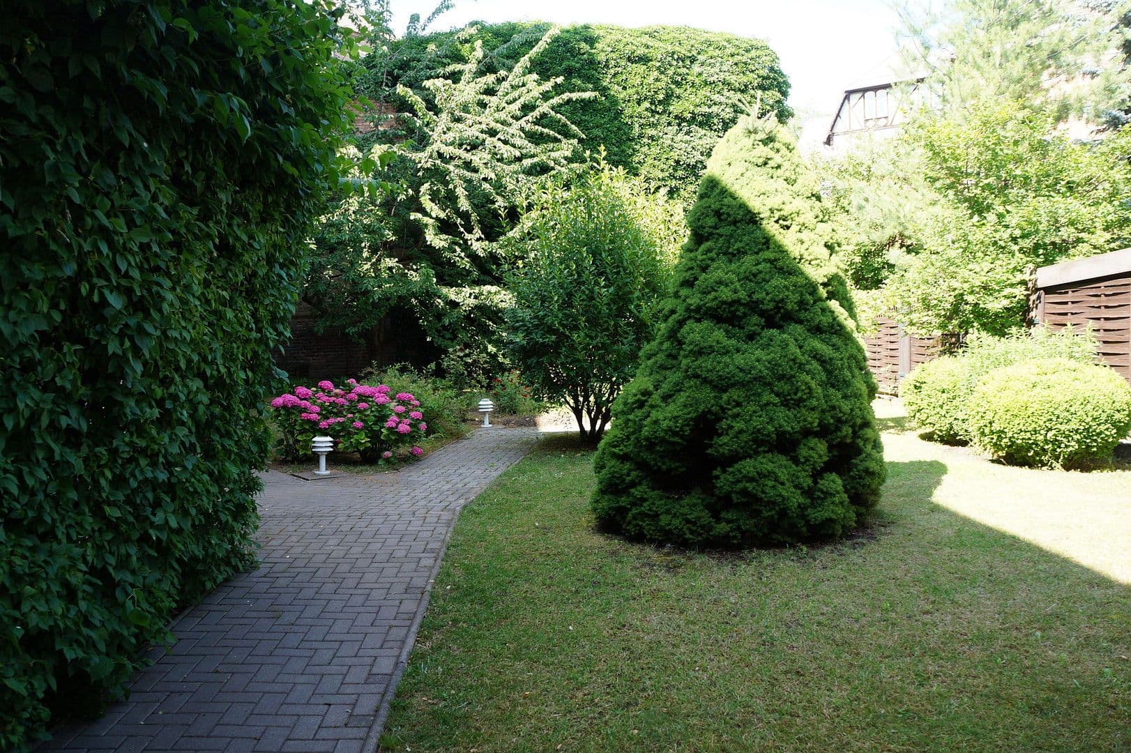 Prenájom bytu 2-izbový 47 m², Neue Str. 6, Aschersleben, Sasko-Anhaltsko Prenájom bytu 2-izbový 47 m², Neue Str. 6, Aschersleben, Sasko-Anhaltsko