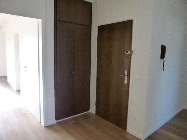 Prenájom bytu 4-izbový 100 m², Blumenstr. 28, Mönchengladbach, Severné Porýnie - Westfálsko Prenájom bytu 4-izbový 100 m², Blumenstr. 28, Mönchengladbach, Severné Porýnie - Westfálsko