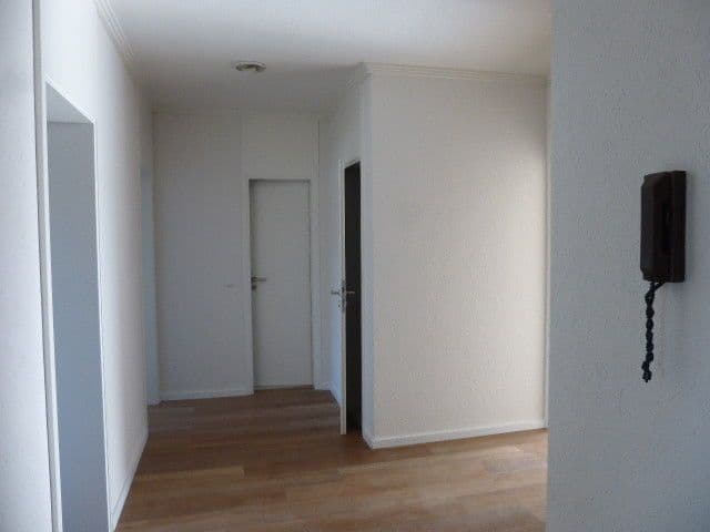 Prenájom bytu 4-izbový 100 m², Blumenstr. 28, Mönchengladbach, Severné Porýnie - Westfálsko Prenájom bytu 4-izbový 100 m², Blumenstr. 28, Mönchengladbach, Severné Porýnie - Westfálsko