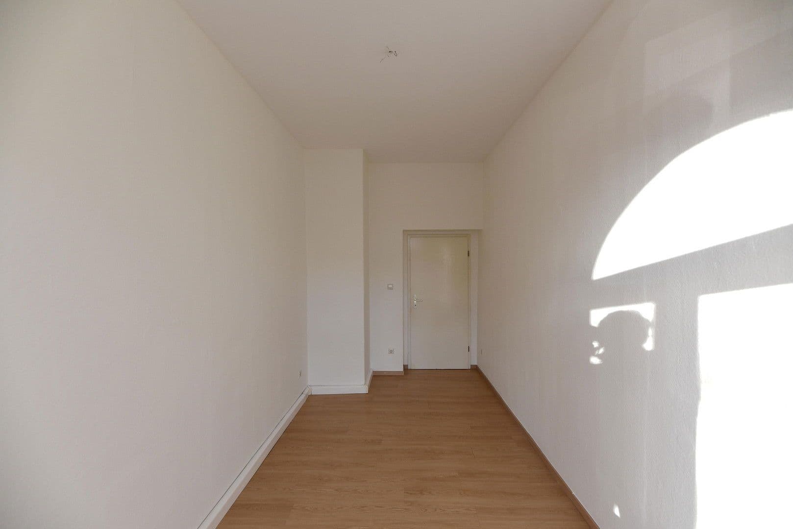 Prenájom bytu 2-izbový 37 m², Conradstrasse 10, Dresden, Sasko Prenájom bytu 2-izbový 37 m², Conradstrasse 10, Dresden, Sasko
