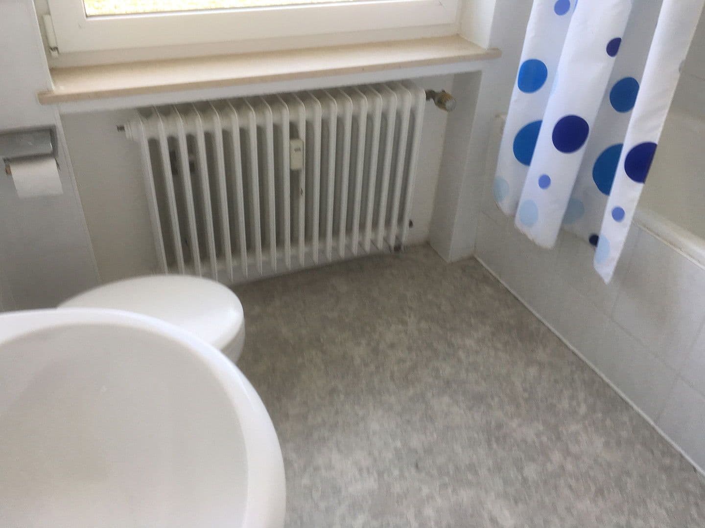 Prenájom bytu 3-izbový 70 m², Stedinger Str. 245, Delmenhorst, Dolné Sasko Prenájom bytu 3-izbový 70 m², Stedinger Str. 245, Delmenhorst, Dolné Sasko