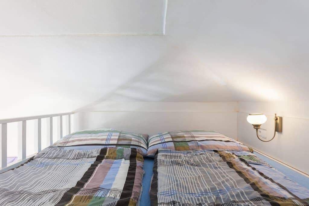 Prenájom bytu 1-izbový 33 m², Na Petynce, Praha, Praha Prenájom bytu 1-izbový 33 m², Na Petynce, Praha, Praha