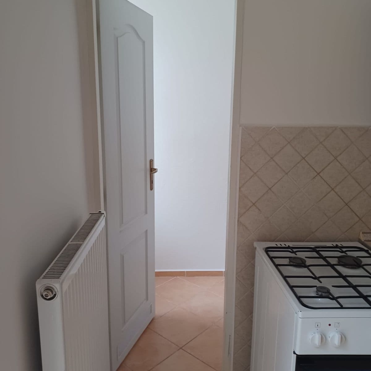 Prenájom bytu 2-izbový 69 m², Heřmanova, Praha, Praha Prenájom bytu 2-izbový 69 m², Heřmanova, Praha, Praha