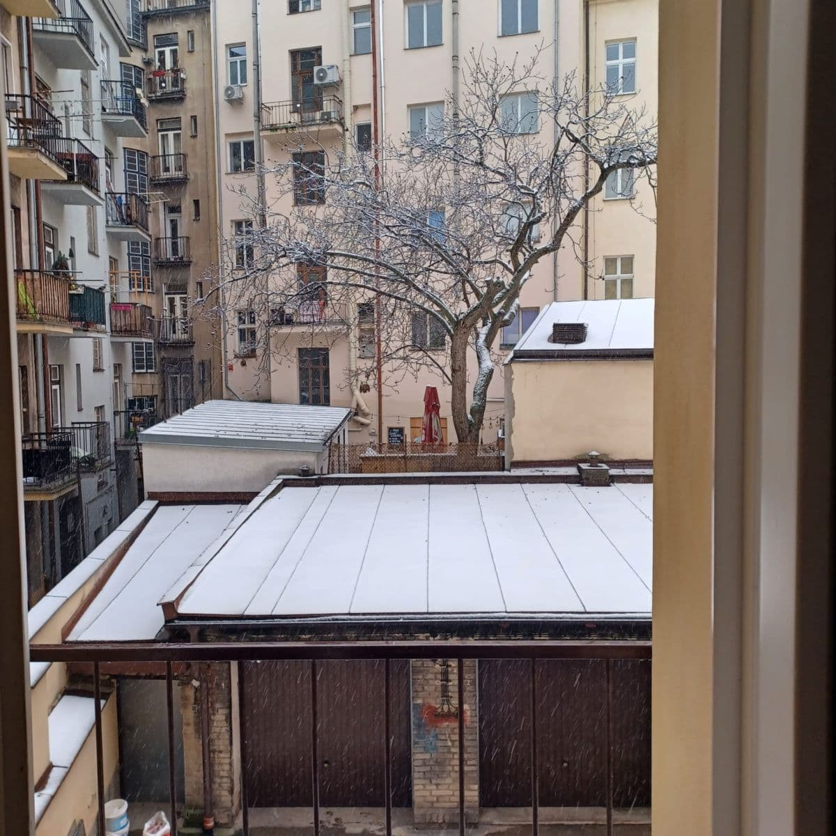 Prenájom bytu 2-izbový 69 m², Heřmanova, Praha, Praha Prenájom bytu 2-izbový 69 m², Heřmanova, Praha, Praha