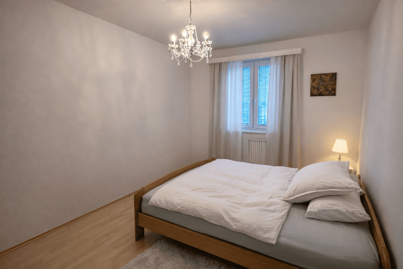 Predaj bytu 2-izbový 60 m², Rýmařovská, Praha, Praha Predaj bytu 2-izbový 60 m², Rýmařovská, Praha, Praha