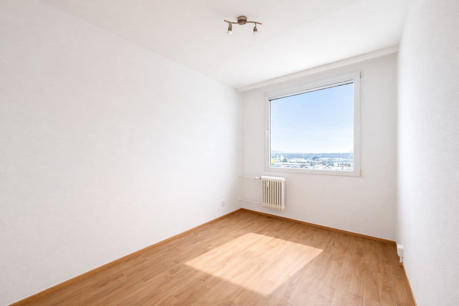 Prenájom bytu 2-izbový 39 m², Švédská, Kladno, Středočeský kraj Prenájom bytu 2-izbový 39 m², Švédská, Kladno, Středočeský kraj