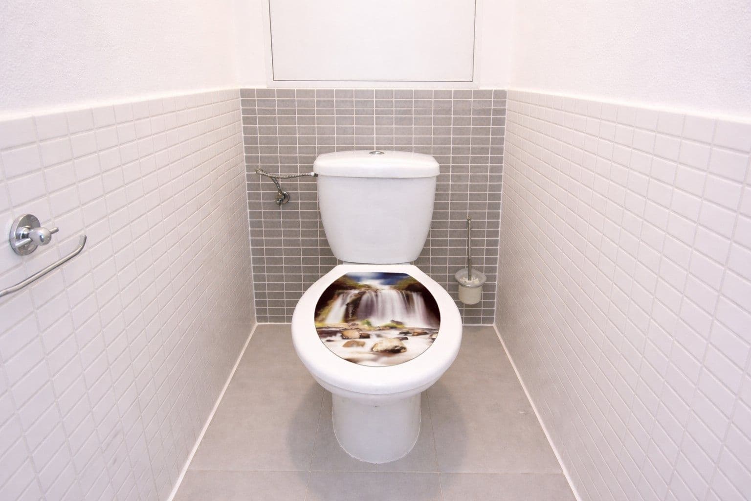 Prenájom bytu 3-izbový 87 m², Točitá, Praha, Praha Prenájom bytu 3-izbový 87 m², Točitá, Praha, Praha