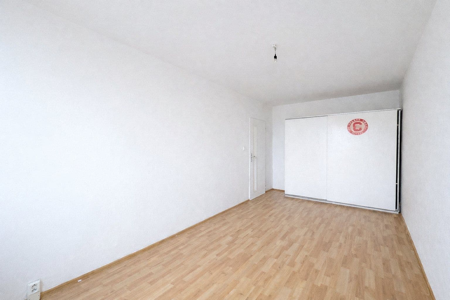 Prenájom bytu 3-izbový 87 m², Točitá, Praha, Praha Prenájom bytu 3-izbový 87 m², Točitá, Praha, Praha