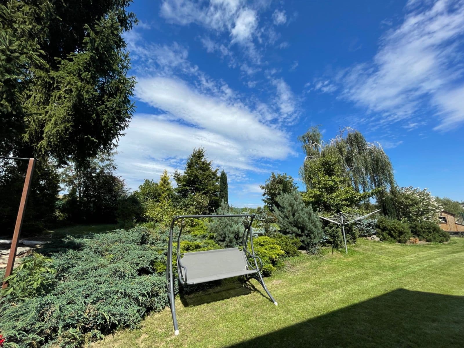 Prenájom bytu 5-izbový 120 m², Neveklov, Středočeský kraj Prenájom bytu 5-izbový 120 m², Neveklov, Středočeský kraj