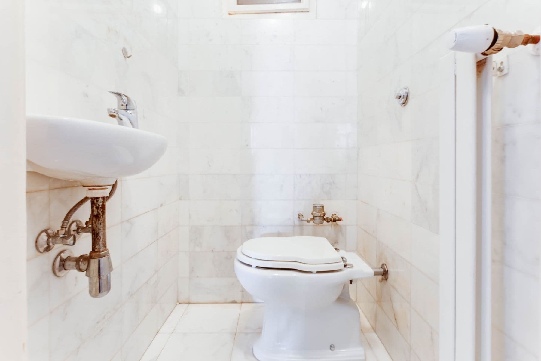 Prenájom bytu 3-izbový 83 m², Ruská, Praha, Praha Prenájom bytu 3-izbový 83 m², Ruská, Praha, Praha