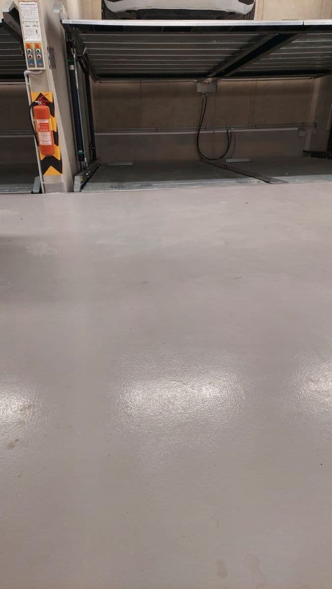 Prenájom bytu 2-izbový 36 m², Karla Čapka, Unhošť, Středočeský kraj Prenájom bytu 2-izbový 36 m², Karla Čapka, Unhošť, Středočeský kraj