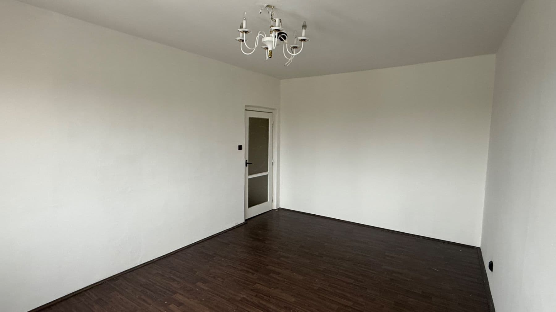 Predaj bytu 2-izbový 55 m², Jungmannova, Cheb, Karlovarský kraj Predaj bytu 2-izbový 55 m², Jungmannova, Cheb, Karlovarský kraj