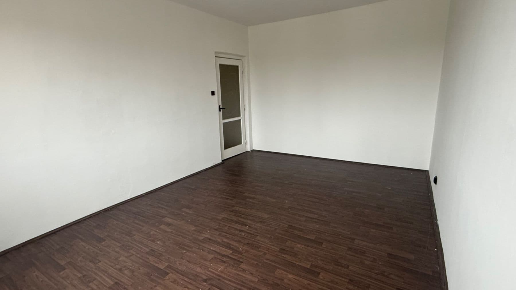 Predaj bytu 2-izbový 55 m², Jungmannova, Cheb, Karlovarský kraj Predaj bytu 2-izbový 55 m², Jungmannova, Cheb, Karlovarský kraj