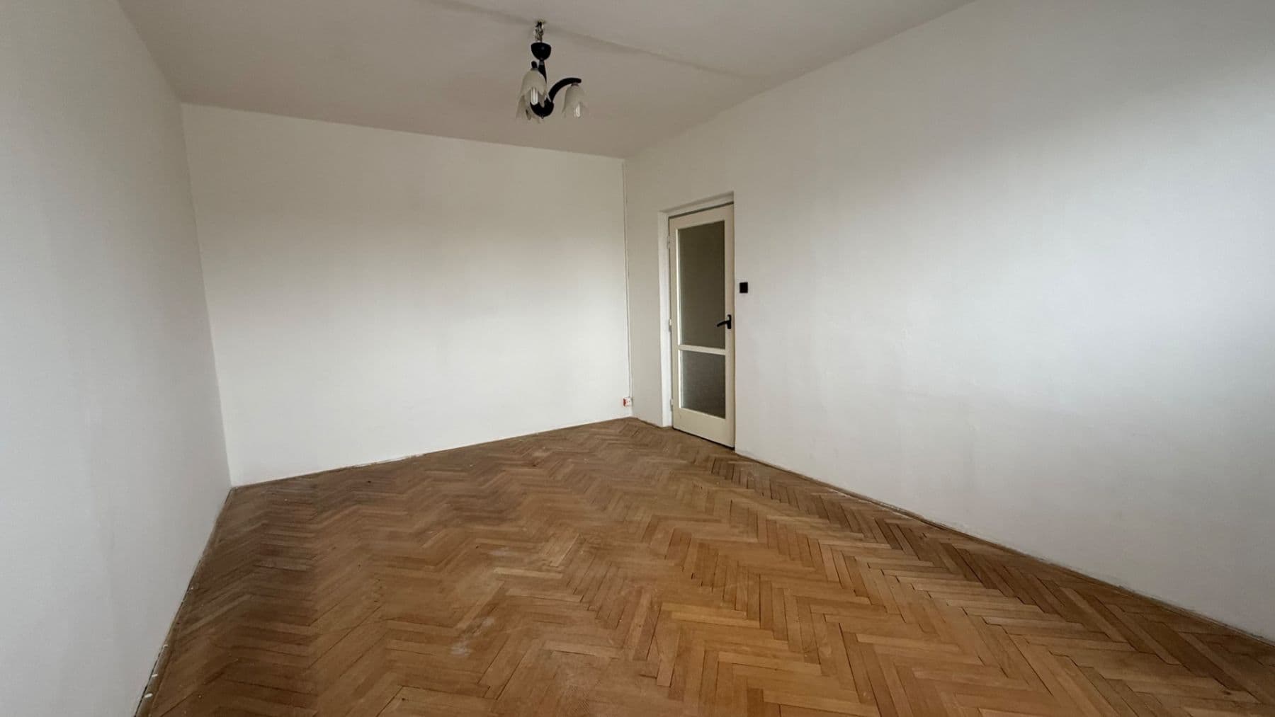 Predaj bytu 2-izbový 55 m², Jungmannova, Cheb, Karlovarský kraj Predaj bytu 2-izbový 55 m², Jungmannova, Cheb, Karlovarský kraj
