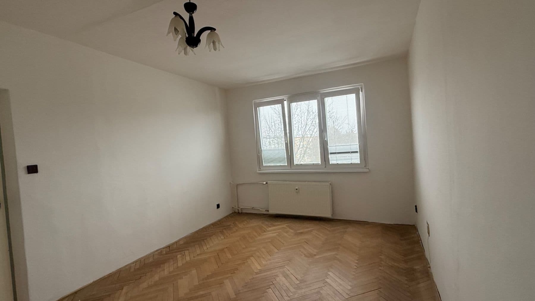 Predaj bytu 2-izbový 55 m², Jungmannova, Cheb, Karlovarský kraj Predaj bytu 2-izbový 55 m², Jungmannova, Cheb, Karlovarský kraj