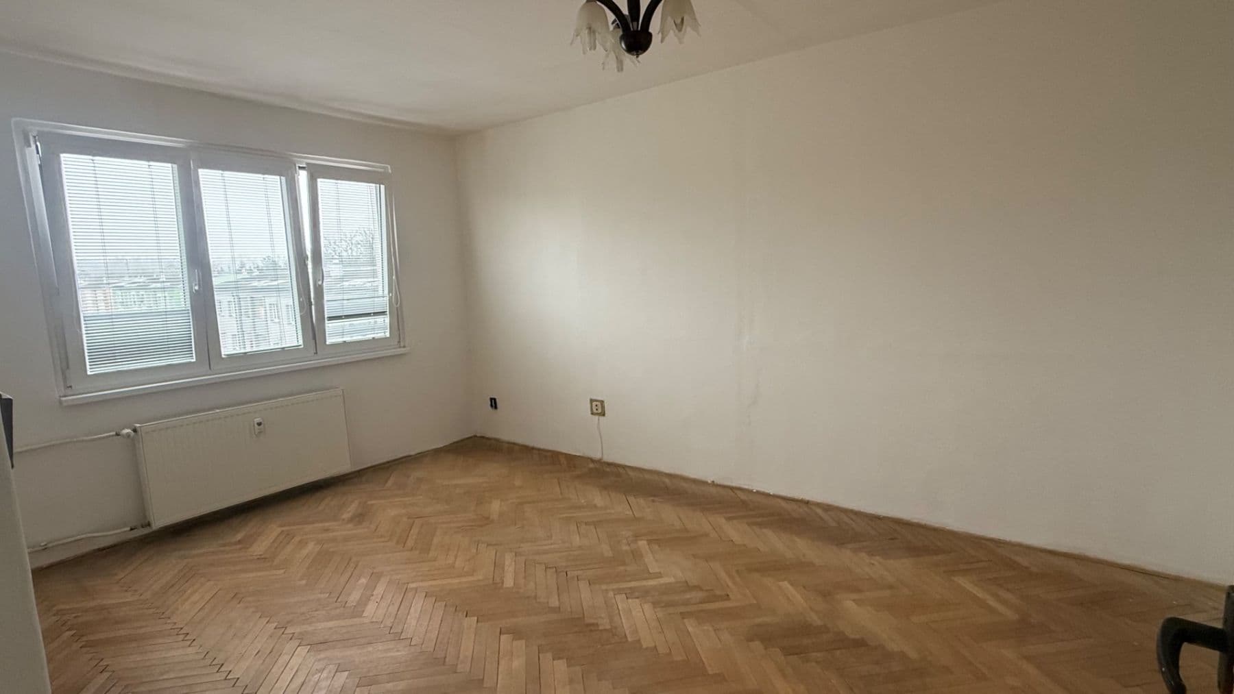 Predaj bytu 2-izbový 55 m², Jungmannova, Cheb, Karlovarský kraj Predaj bytu 2-izbový 55 m², Jungmannova, Cheb, Karlovarský kraj