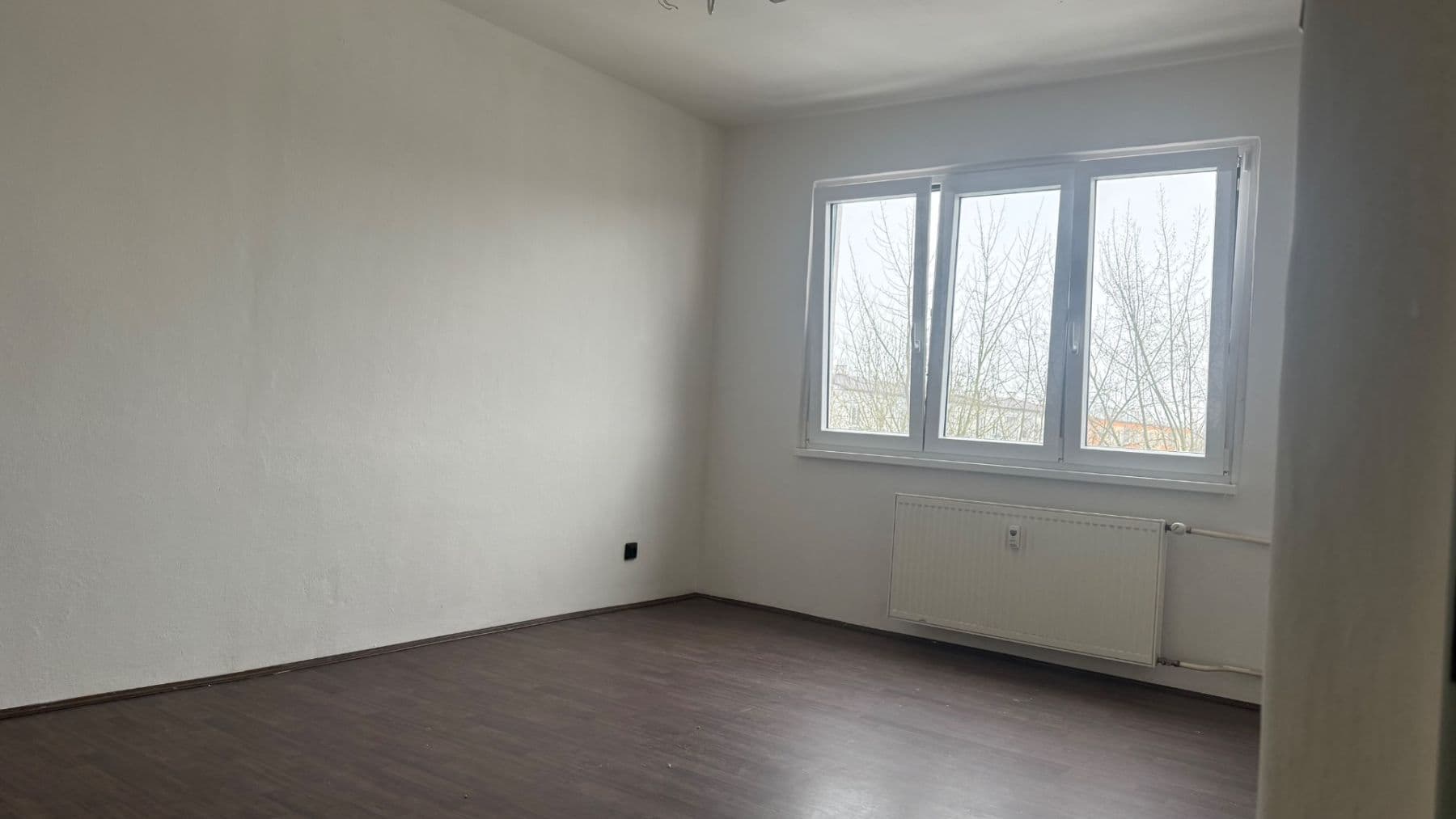 Predaj bytu 2-izbový 55 m², Jungmannova, Cheb, Karlovarský kraj Predaj bytu 2-izbový 55 m², Jungmannova, Cheb, Karlovarský kraj