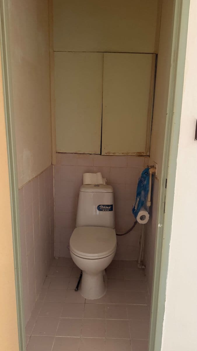 Predaj bytu 2-izbový 55 m², Jungmannova, Cheb, Karlovarský kraj Predaj bytu 2-izbový 55 m², Jungmannova, Cheb, Karlovarský kraj