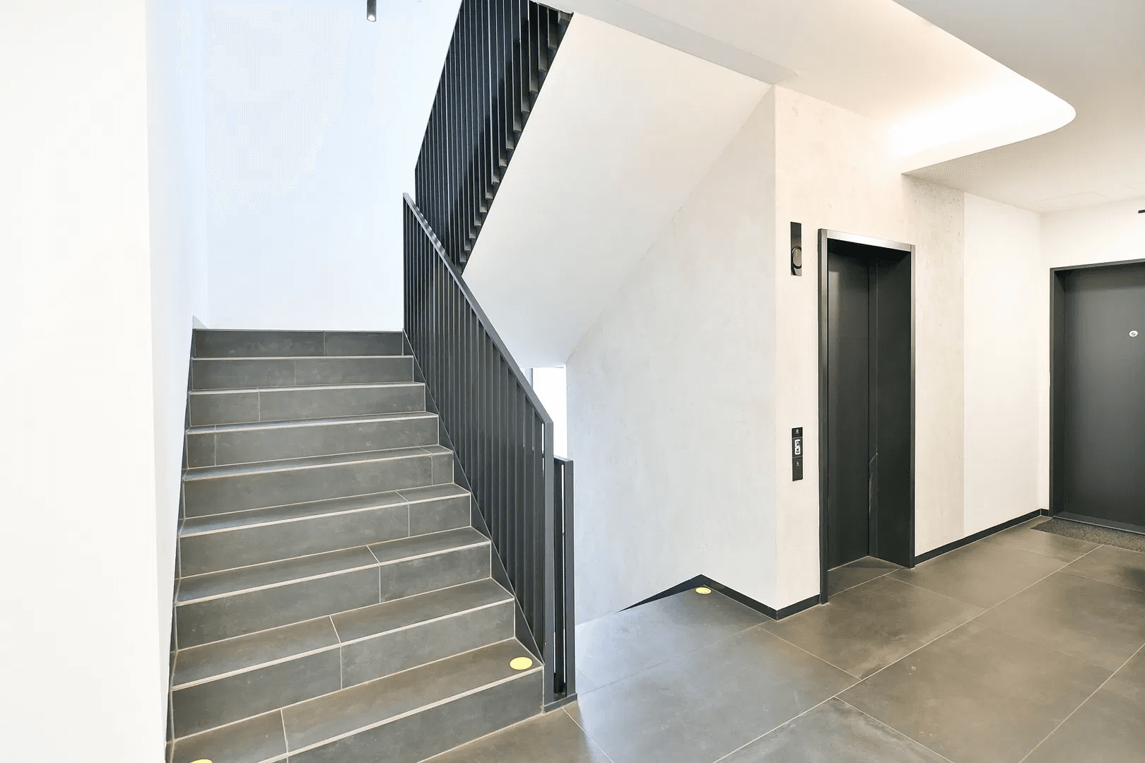 Prenájom bytu 2-izbový 64 m², Na Dračkách, Praha, Praha Prenájom bytu 2-izbový 64 m², Na Dračkách, Praha, Praha