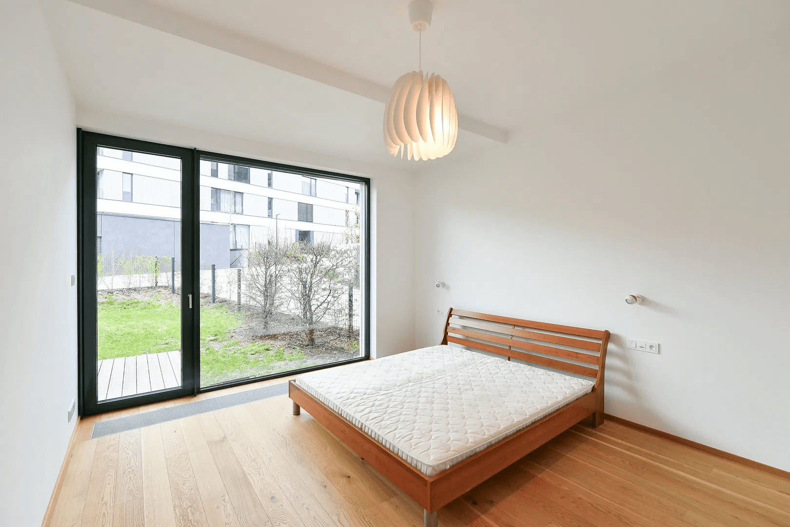 Prenájom bytu 2-izbový 64 m², Na Dračkách, Praha, Praha Prenájom bytu 2-izbový 64 m², Na Dračkách, Praha, Praha