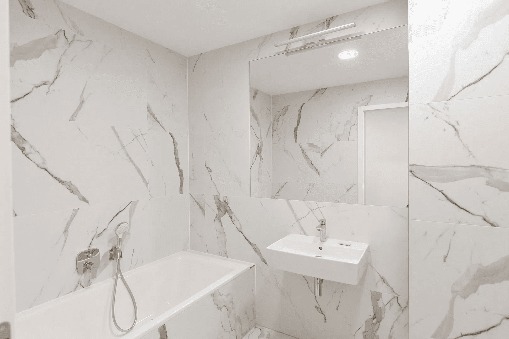 Prenájom bytu 2-izbový 64 m², Na Dračkách, Praha, Praha Prenájom bytu 2-izbový 64 m², Na Dračkách, Praha, Praha