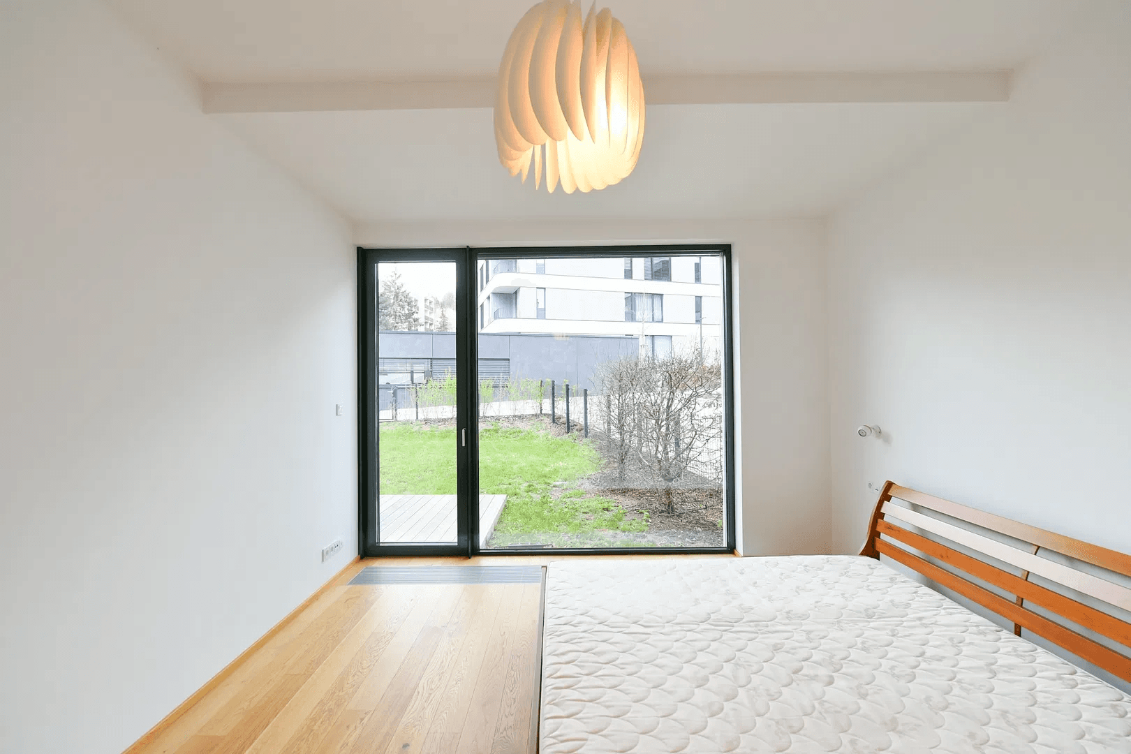 Prenájom bytu 2-izbový 64 m², Na Dračkách, Praha, Praha Prenájom bytu 2-izbový 64 m², Na Dračkách, Praha, Praha