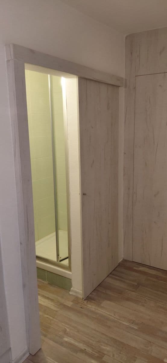 Prenájom bytu 1-izbový 55 m², Drahonín, Jihomoravský kraj Prenájom bytu 1-izbový 55 m², Drahonín, Jihomoravský kraj